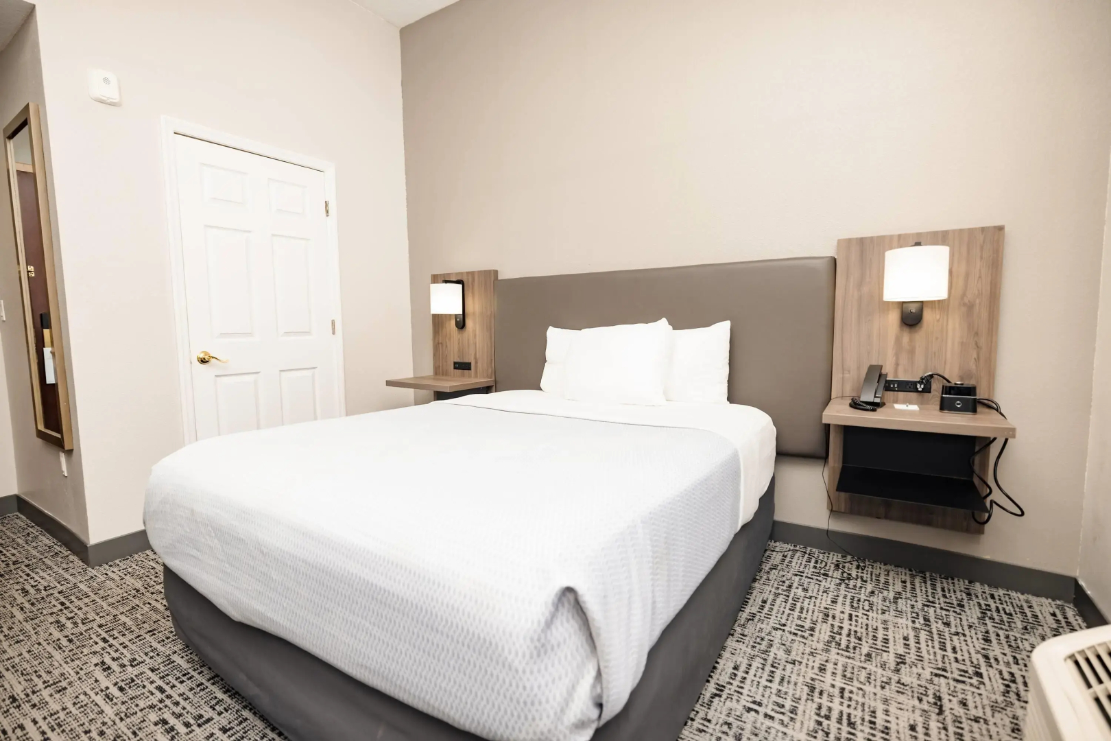 Foto - La Quinta by Wyndham Tampa Central