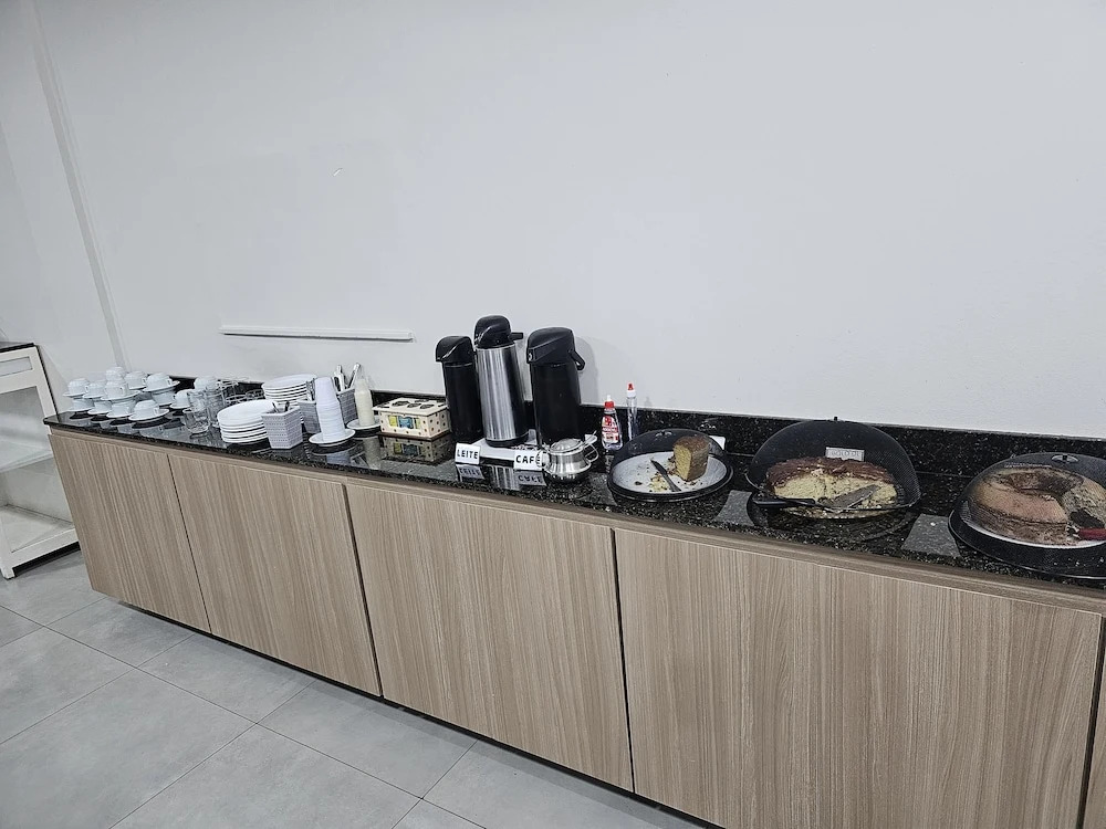 Foto - Hotel Indiano