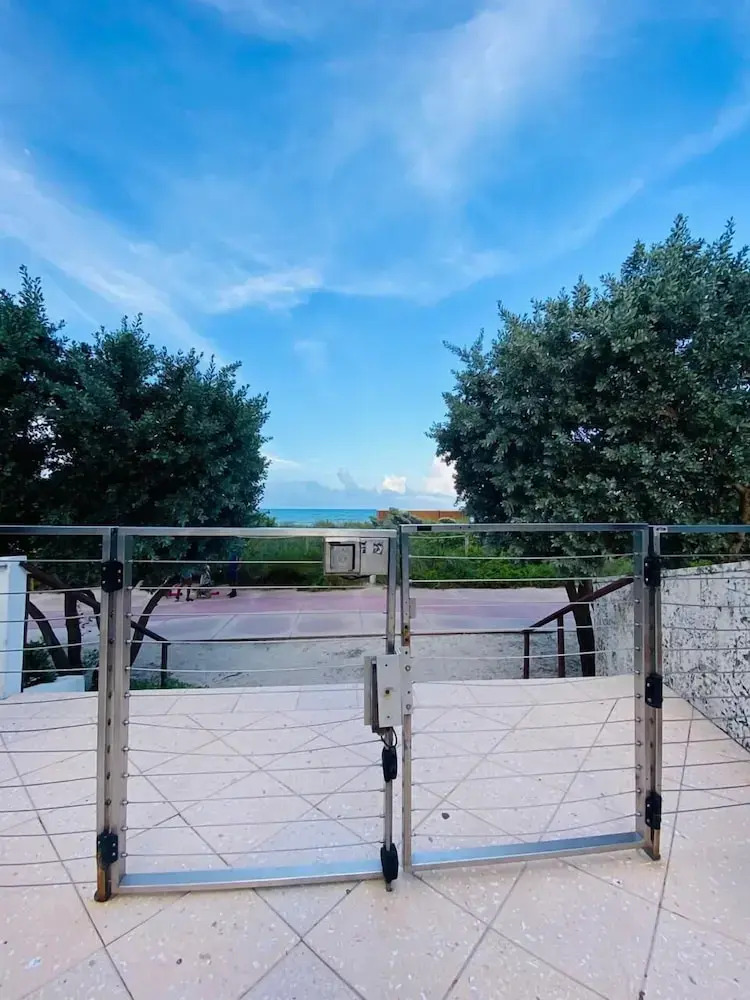 Foto - Carillon Miami Beach Private Luxury Suites