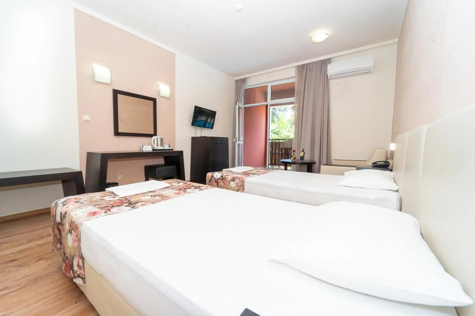 Photo - Asteria Family Sunny Beach