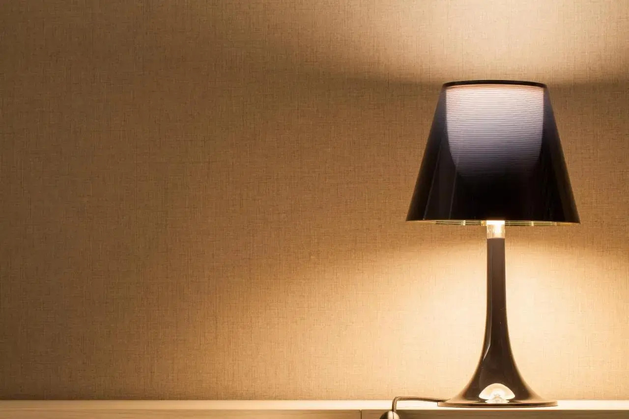 Foto - Solace Hotel Santiago