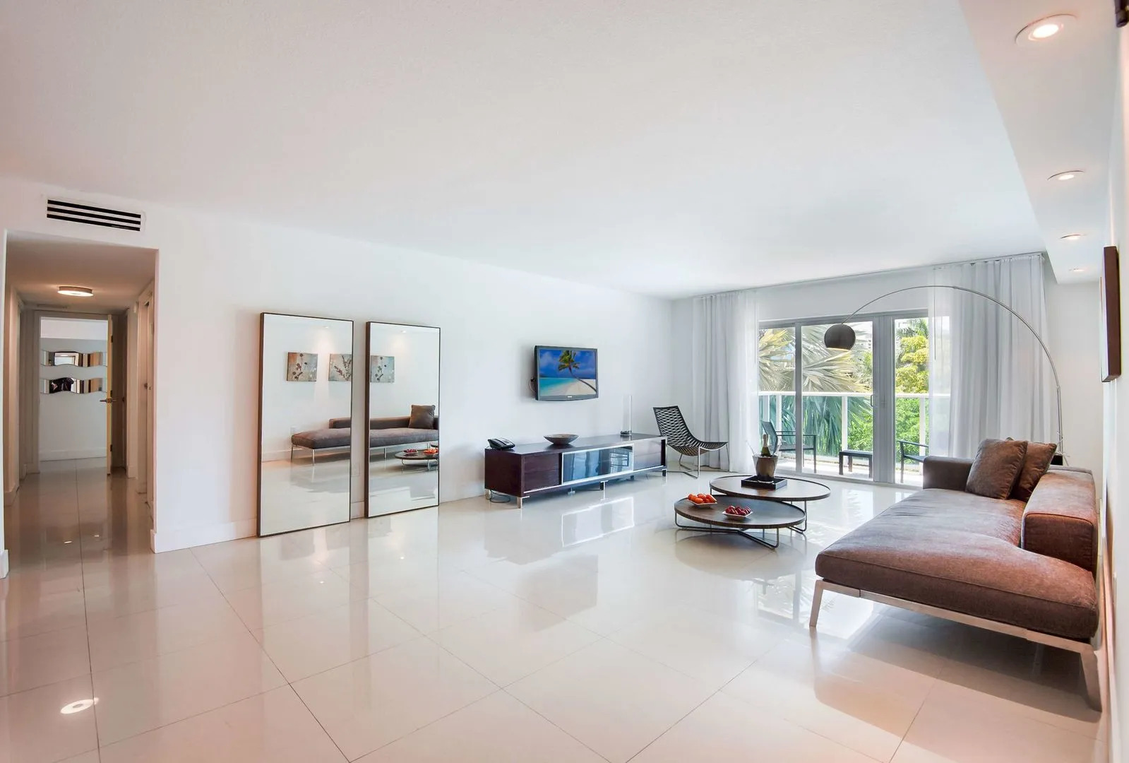 Photo - Beach Haus Bal Harbour