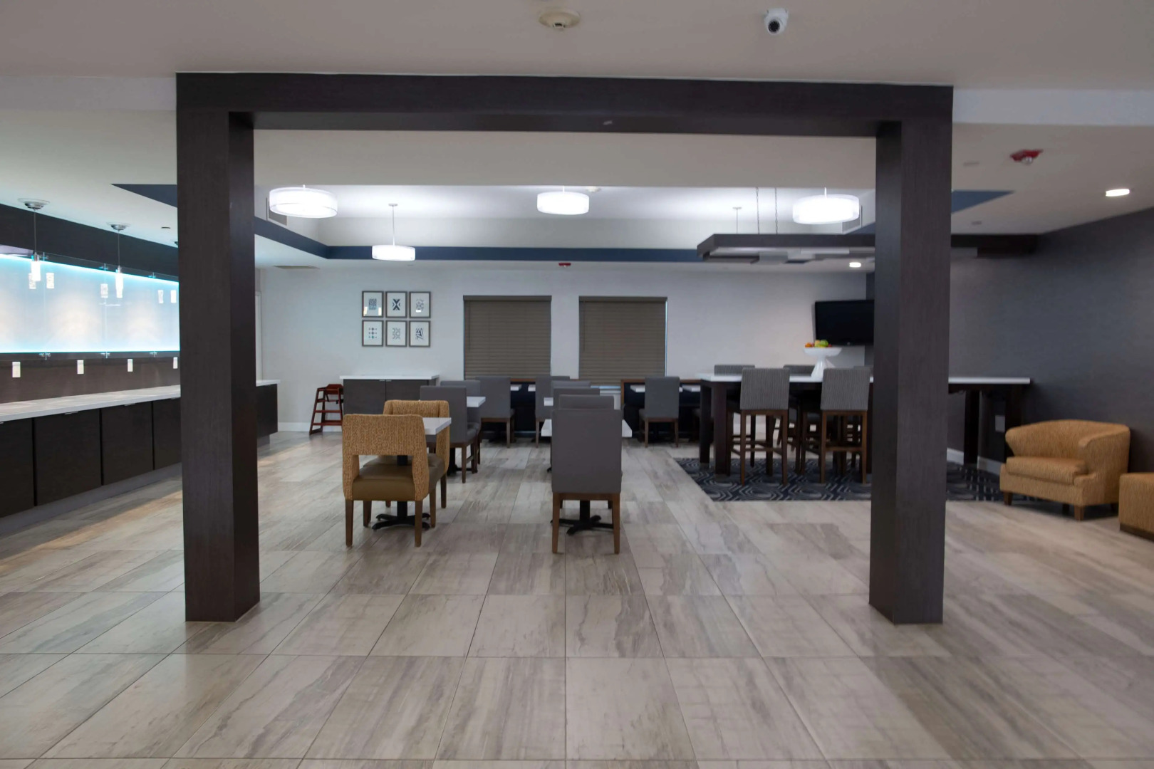 Photo - La Quinta by Wyndham Houston East at Normandy