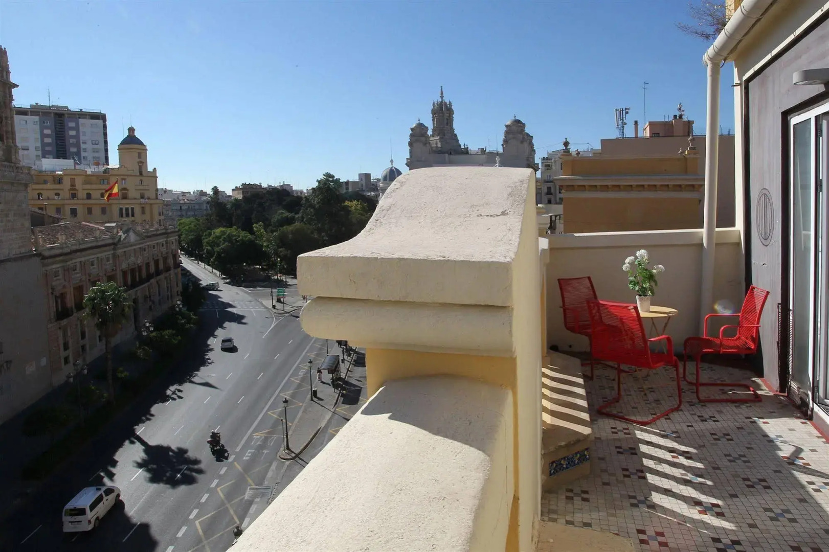 Foto - Purple Nest Hostel