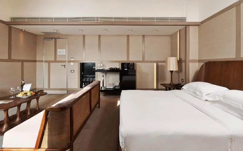 Photo - The Stay Nisantasi