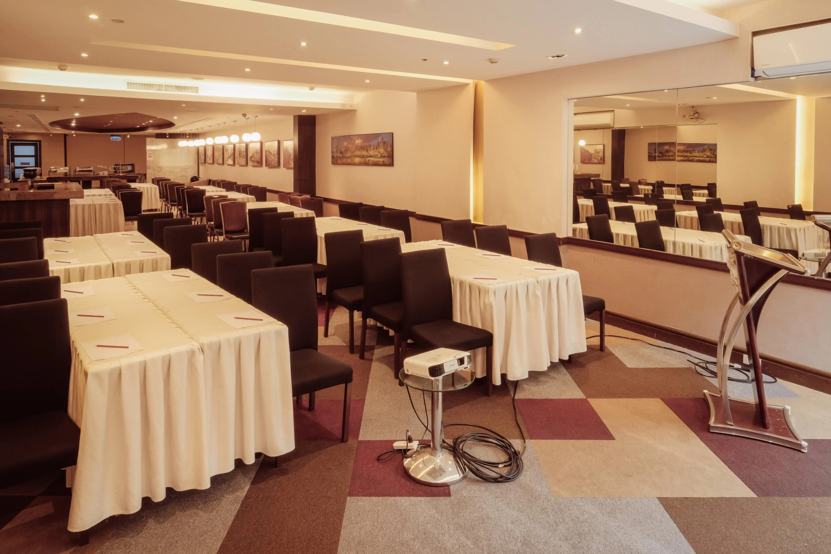 Photo - Ramada by Wyndham Manila Central
