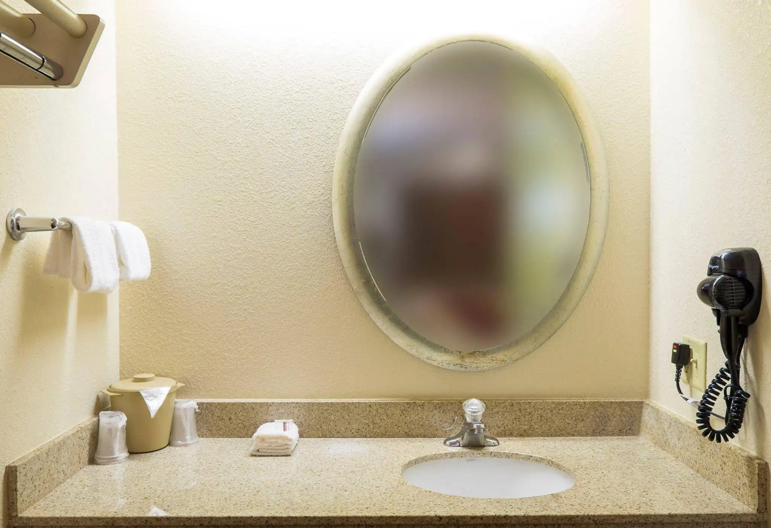 Foto - Red Roof Inn Edison