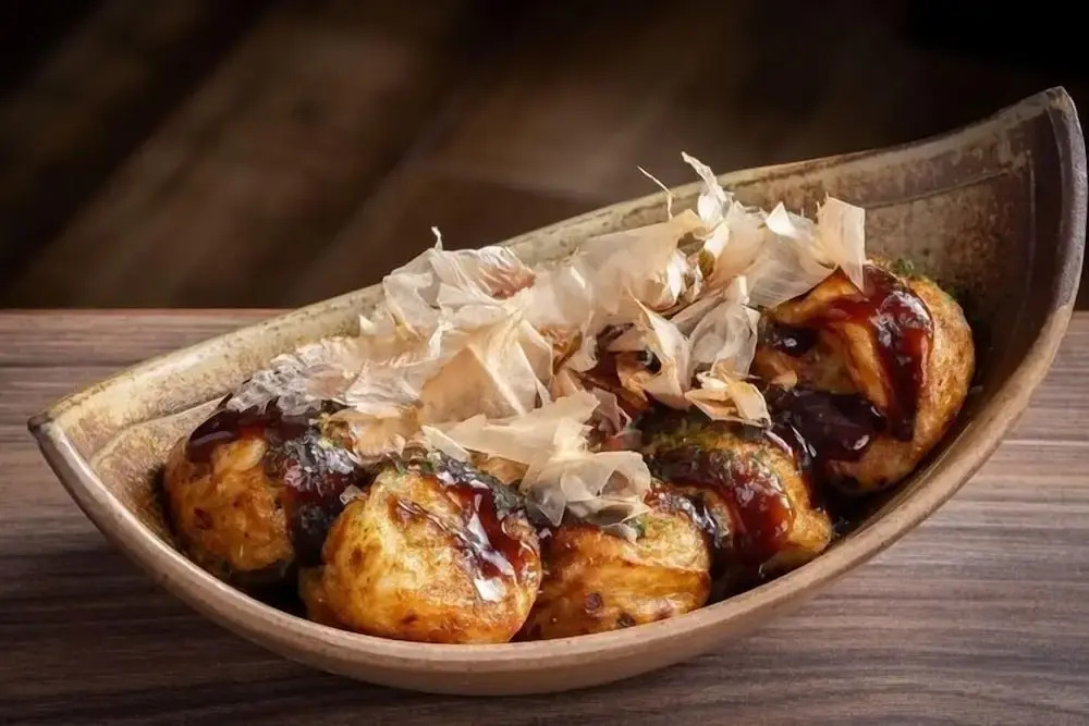 Foto - THE CELECTON Higashiosaka Nagataekimae