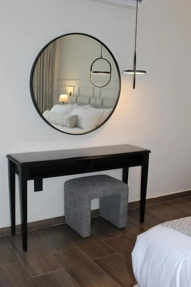 Foto - OTMANN Hotel Boutique