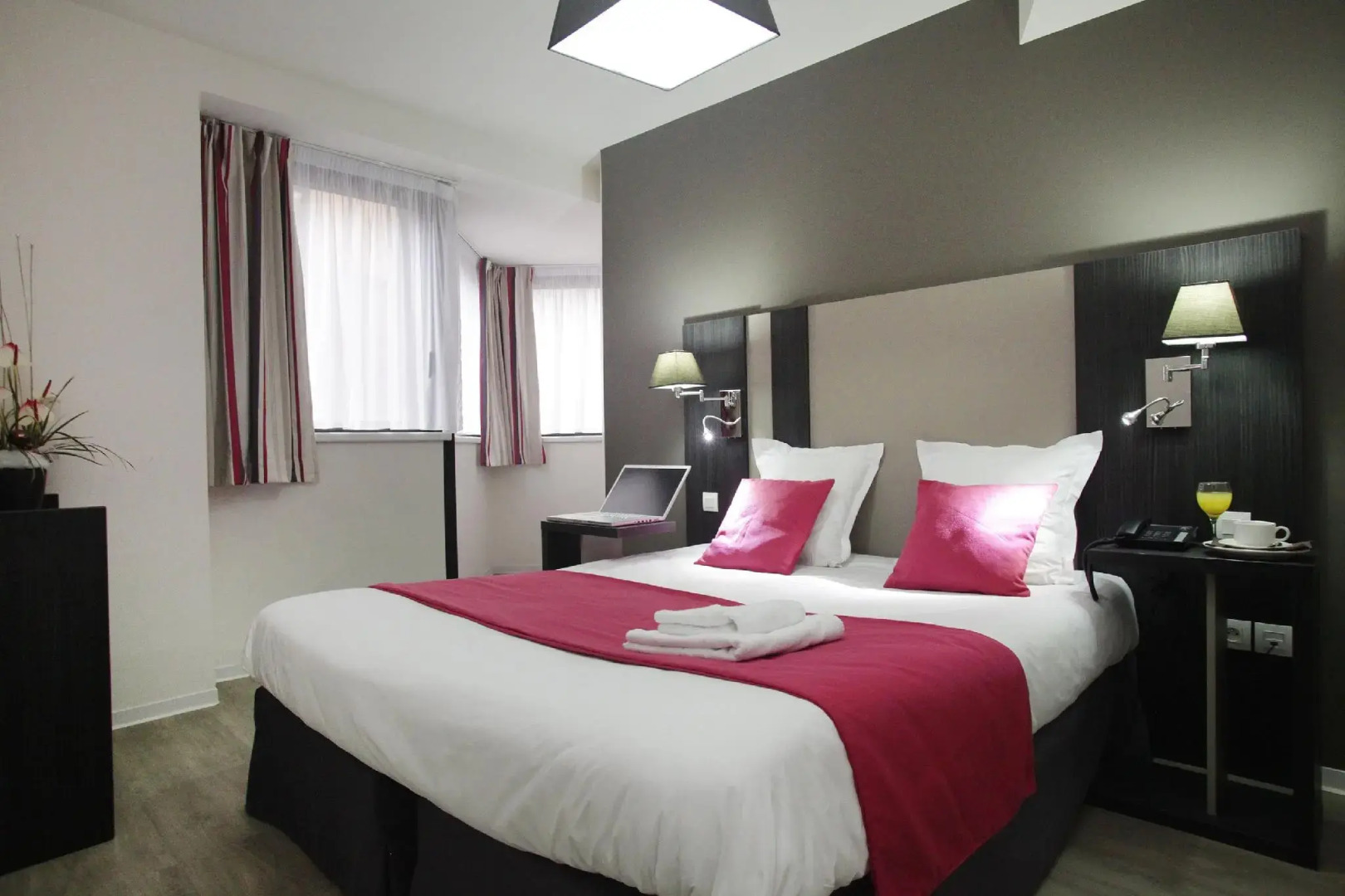 Photo - Appart Hotel Odalys City Strasbourg Centre Les Halles