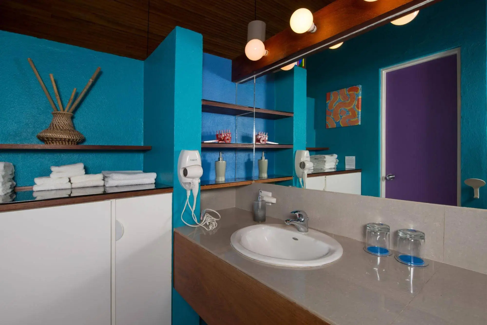 Photo - Xandari Resort & Spa