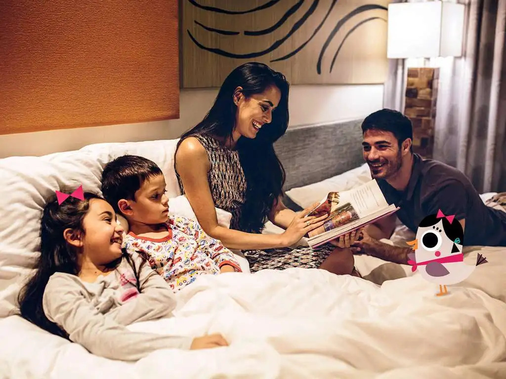 Foto - Mövenpick Hotel Nürnberg Airport