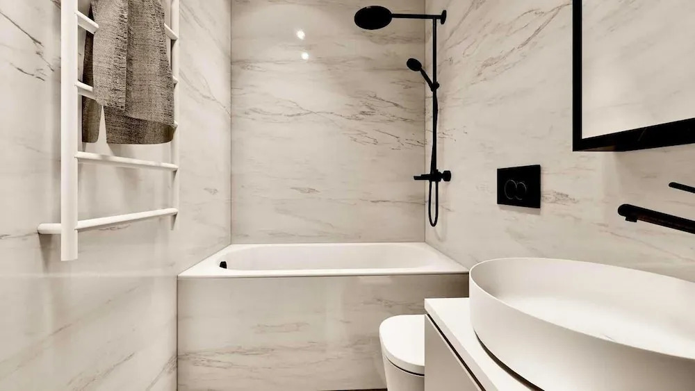 Photo - Bueno Apartments by Athens Prime Hotels