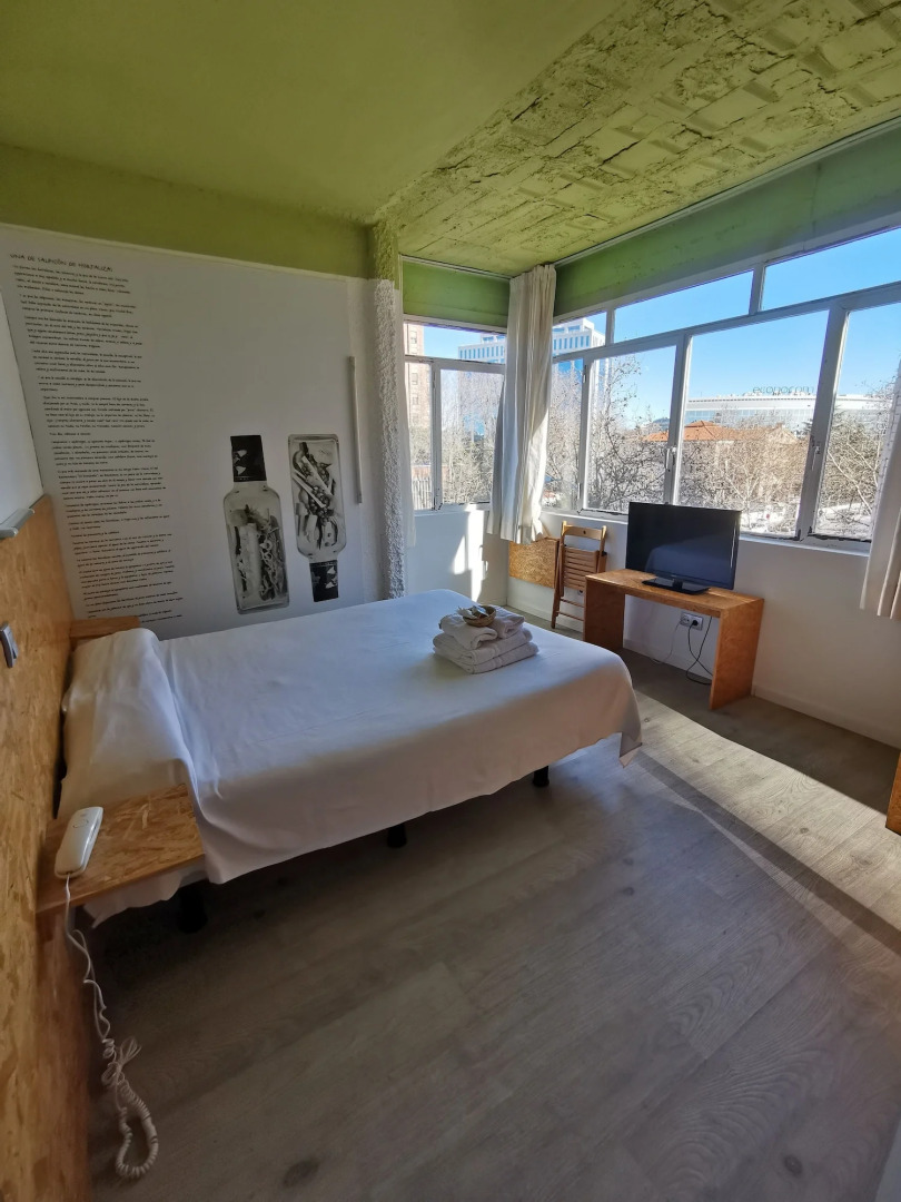 Foto - La Posada de El Chaflán