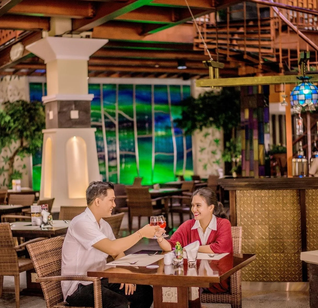 Photo - Famous Hotel Kuta Formerly Permata Kuta Hotel