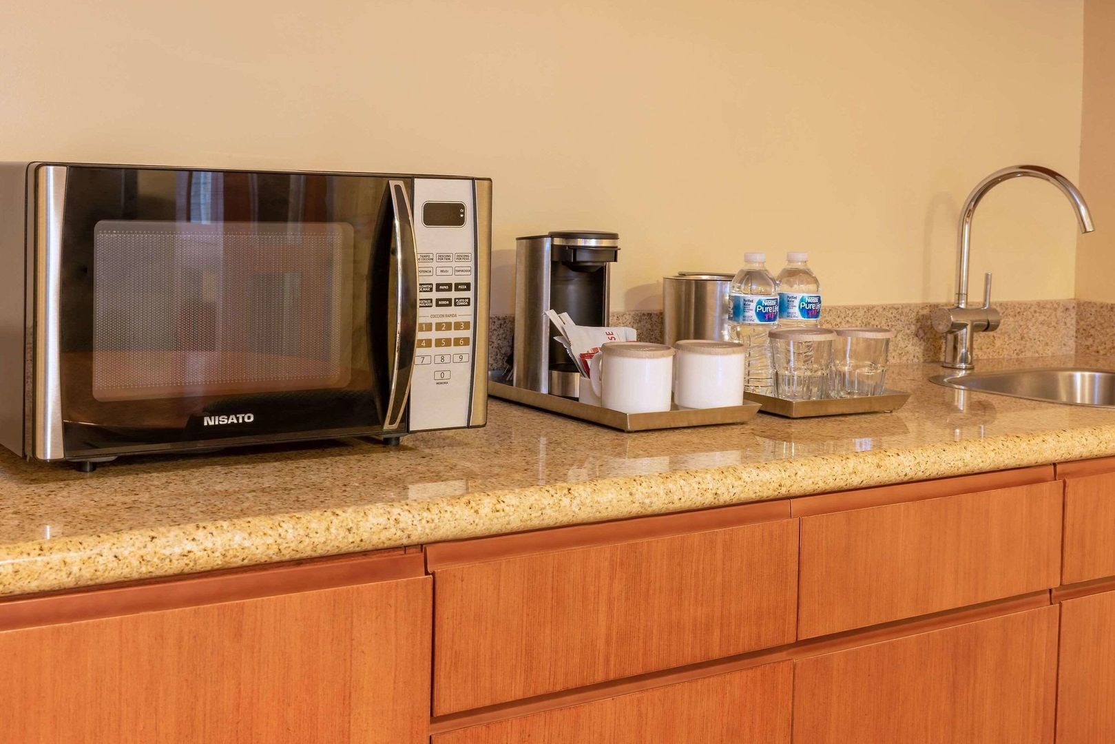 Foto - Radisson Hotel Panama Canal