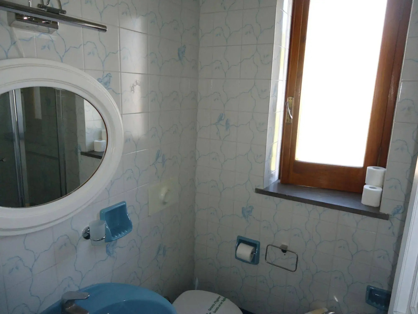 Foto - Villa Fortuna Holiday Resort