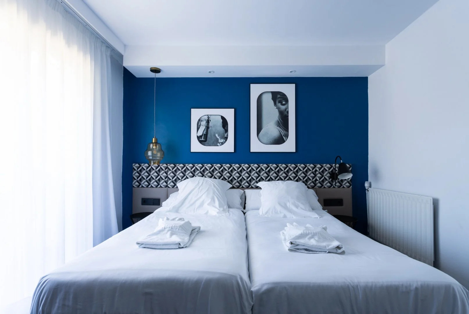 Foto - La Concha Soul Boutique Hotel