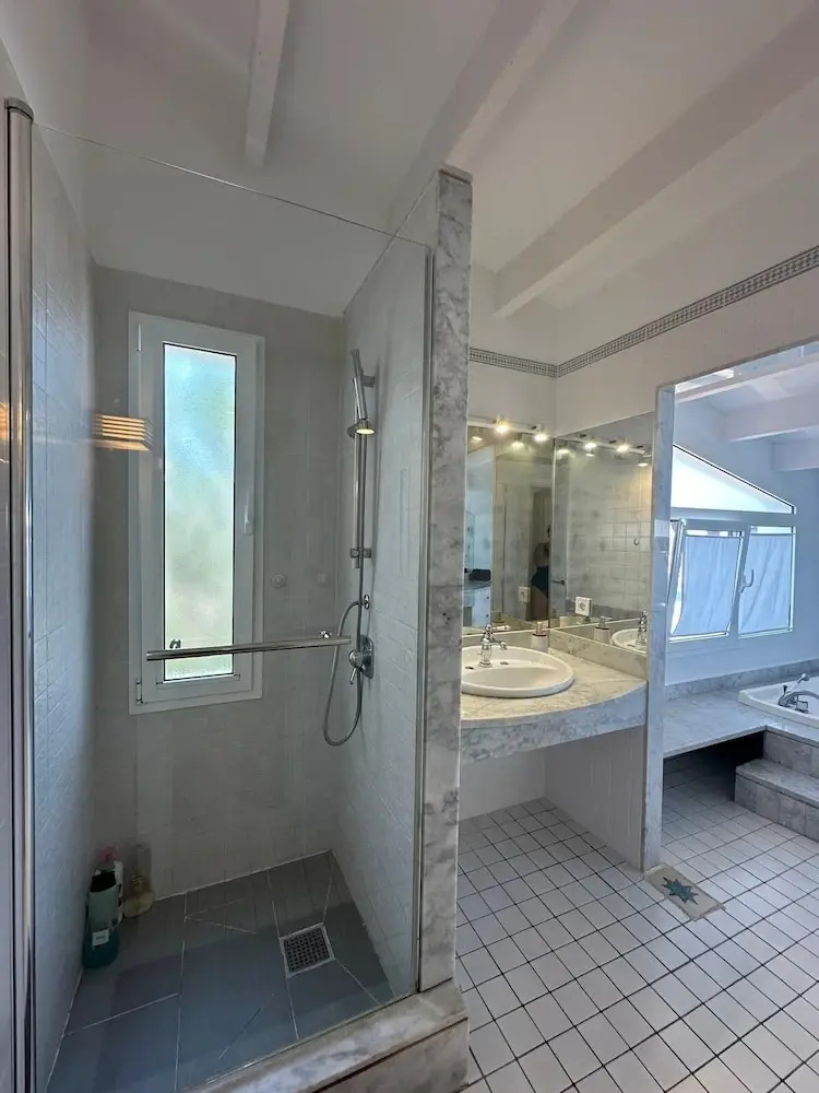 Photo - Starbal Villa