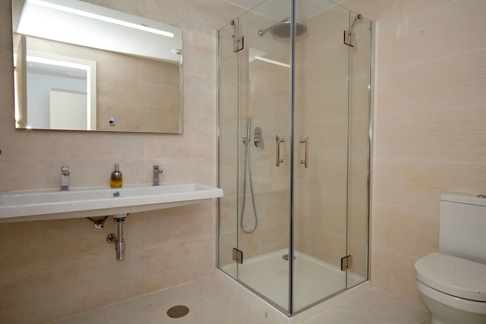 Photo - Estepona Holiday Hills