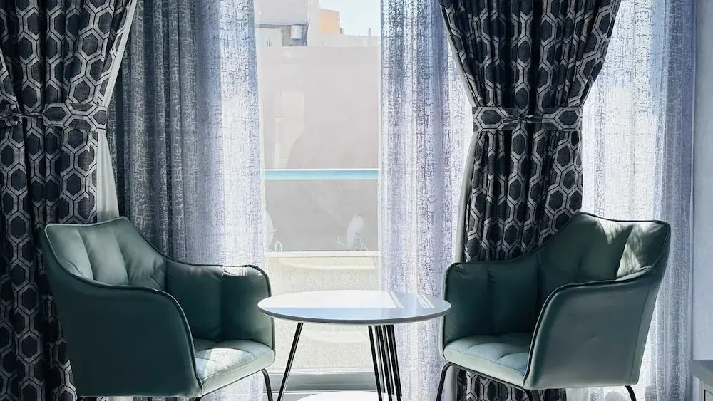 Photo - Belvilla Luxury San Marino Near Deira Clock Tower