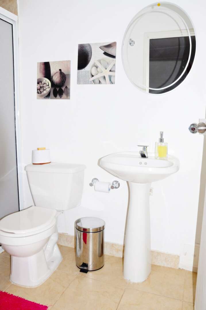 Foto - Balcones de Venecia