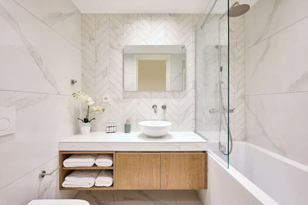 Photo - The Samirah Luxury Residences in Elliniko