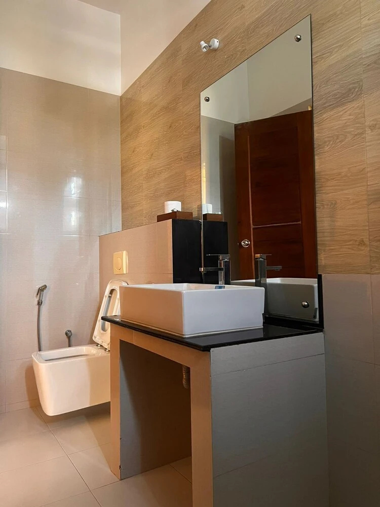 Nilawin Hotels & Resorts