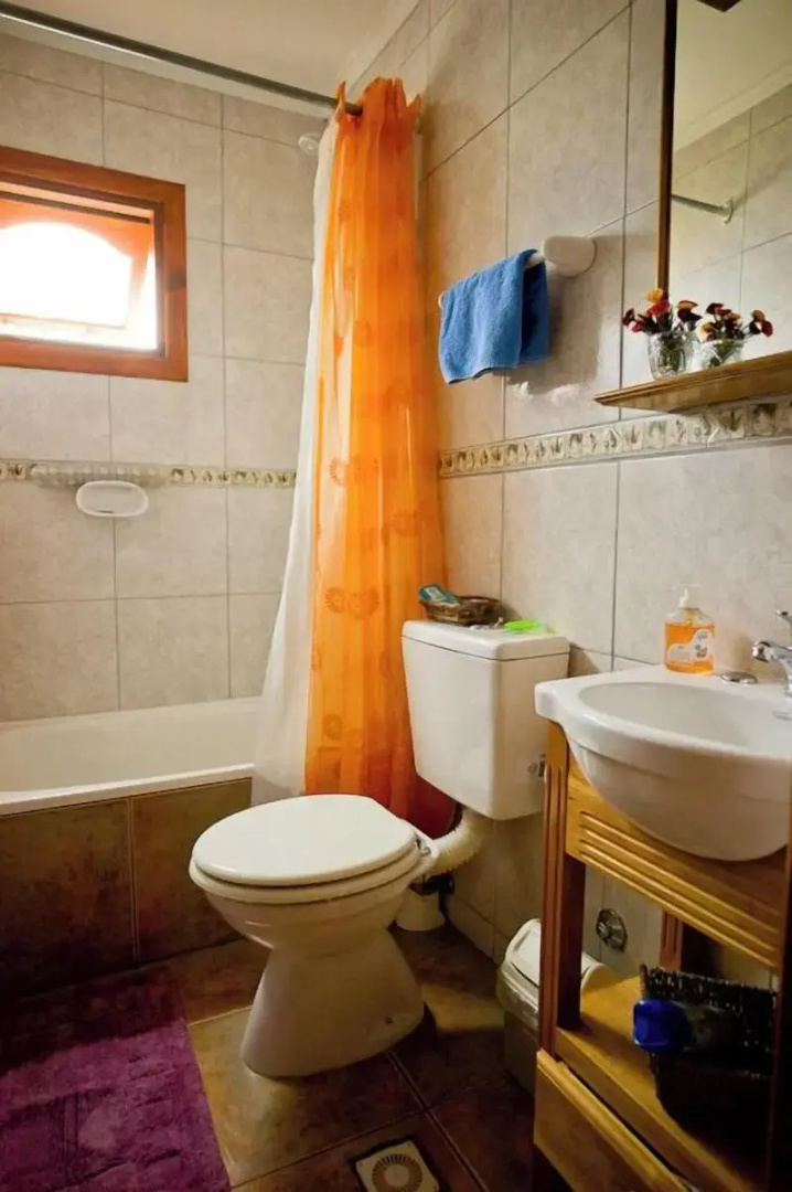 Photo - Mysten Kepen B&B
