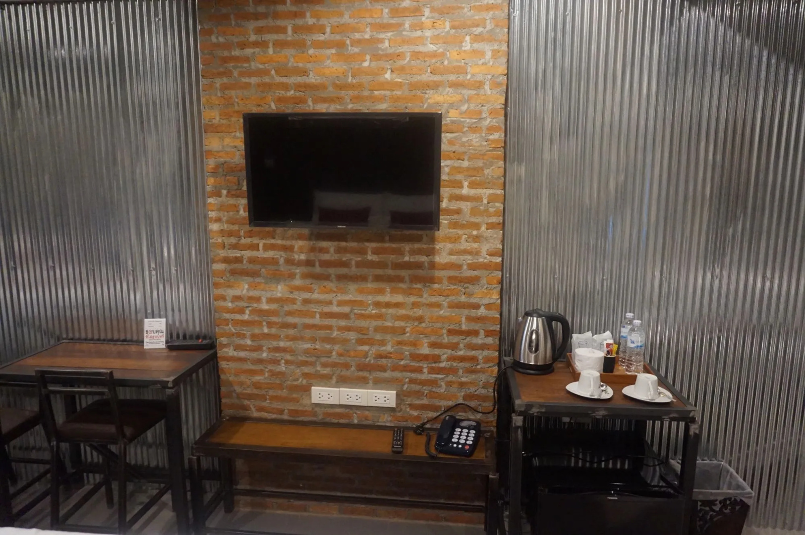 Foto - Duangdren Place