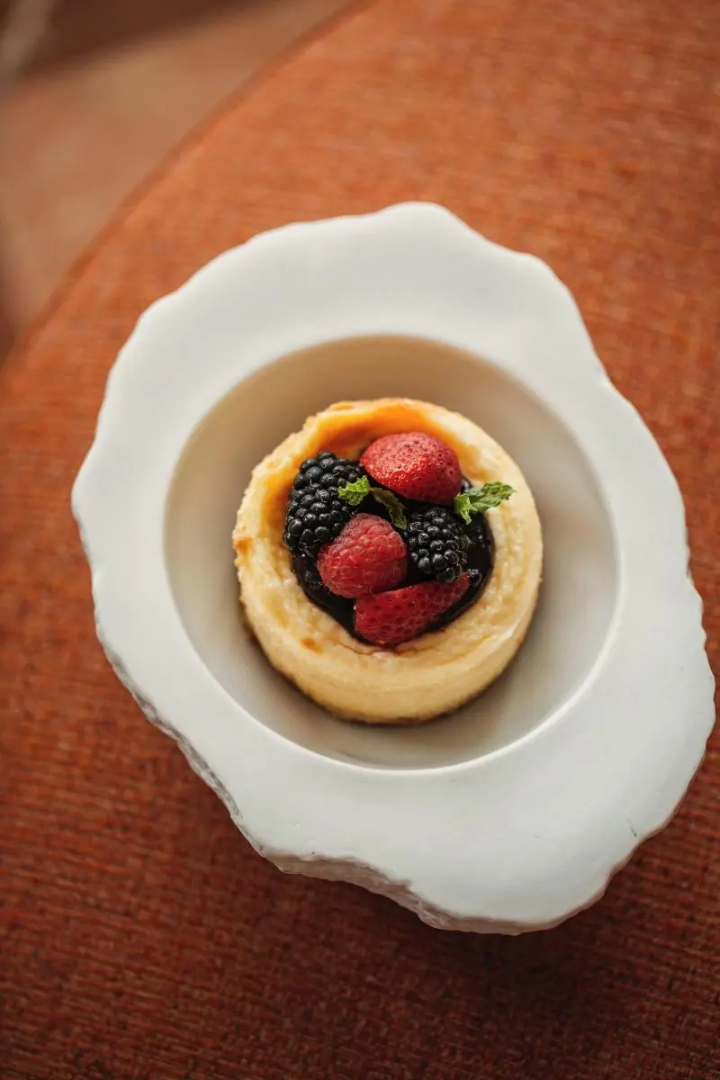 Foto - Hotel Riomar Ibiza, a Tribute Portfolio Hotel