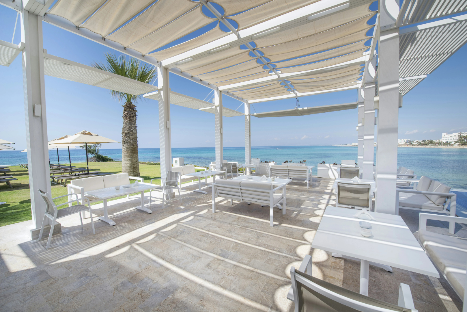 Foto - La Badira - Adults Only