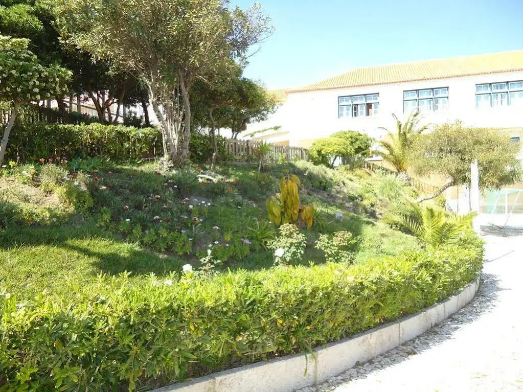 Foto - Turismo do Seculo