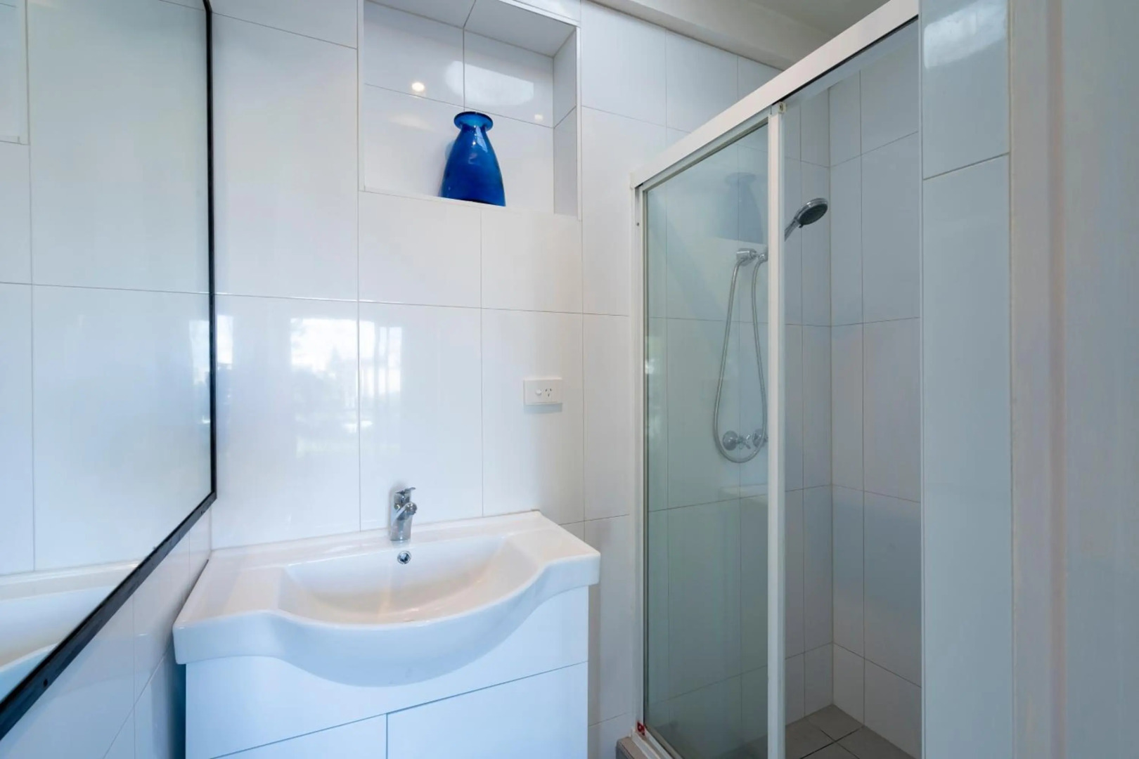 Photo - Manly Waves Studios & Apartments