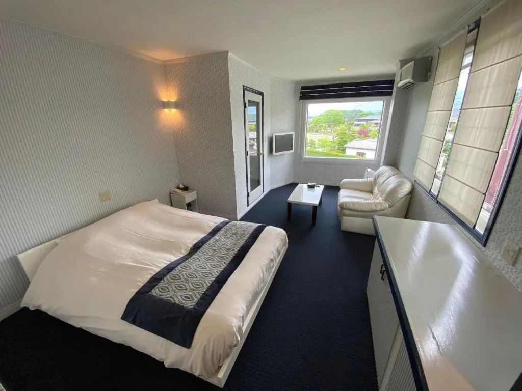 Photo - Auberge Mermaid