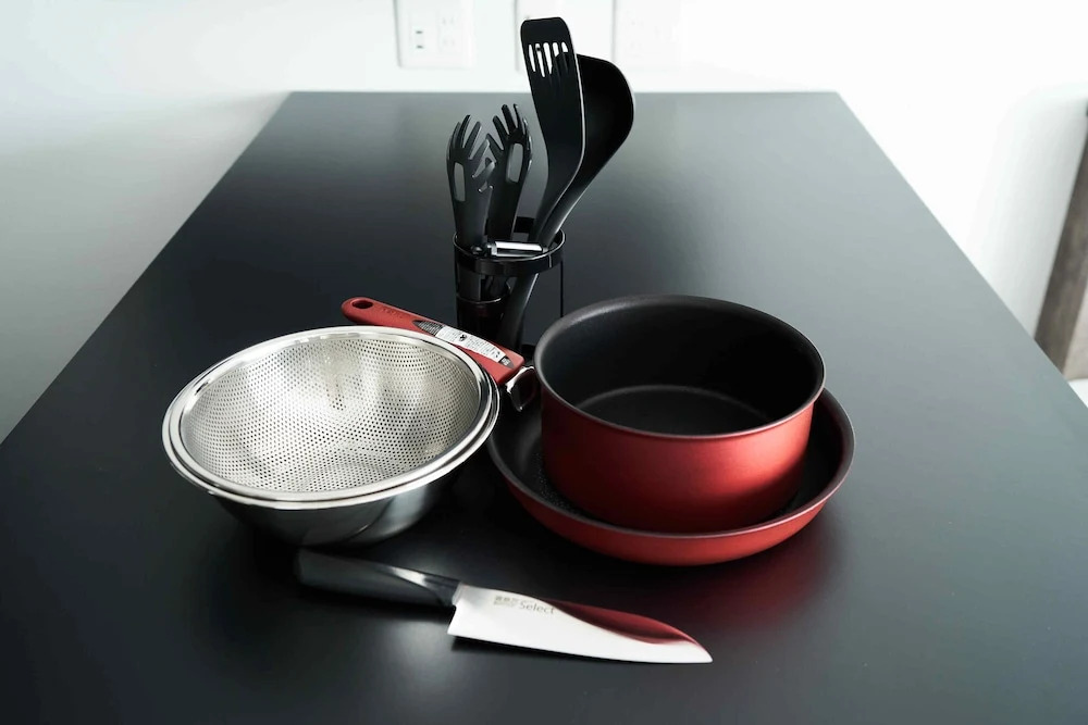 Photo - Grand STAY 博多駅北