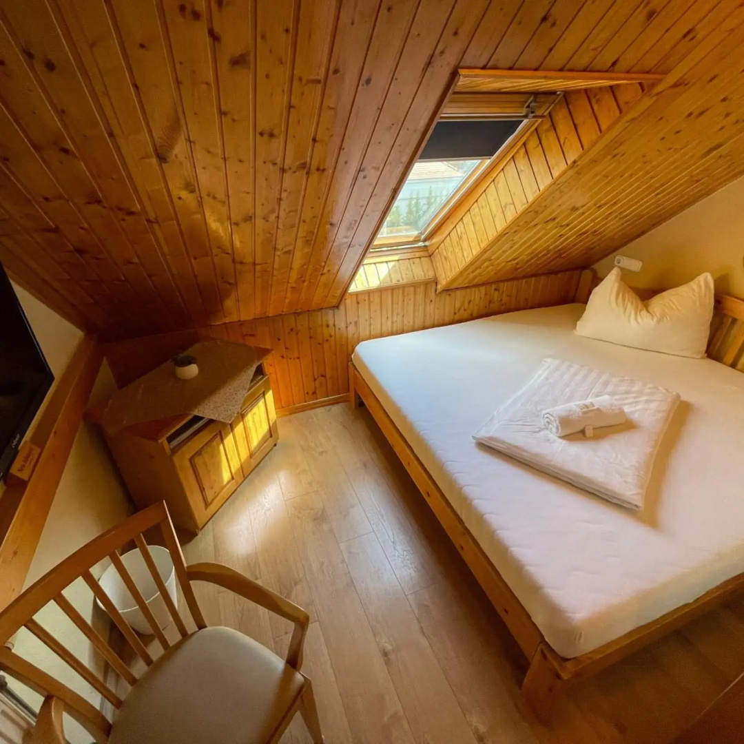 Photo - Hotel Karin