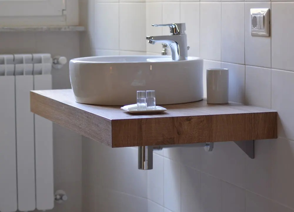 Photo - romantica guest house