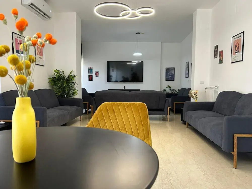 Photo - Villa Angeli