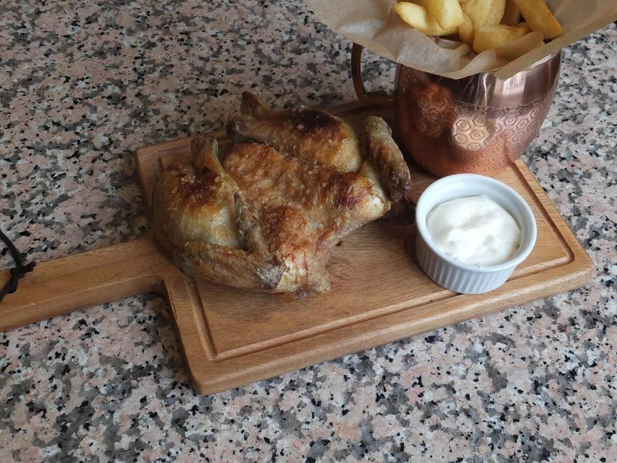 Foto - The Royal Adelaide Hotel