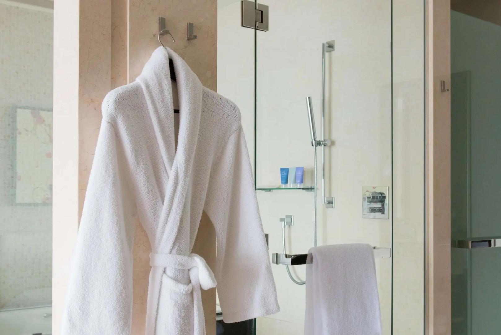 Photo - Grand Hyatt Macau