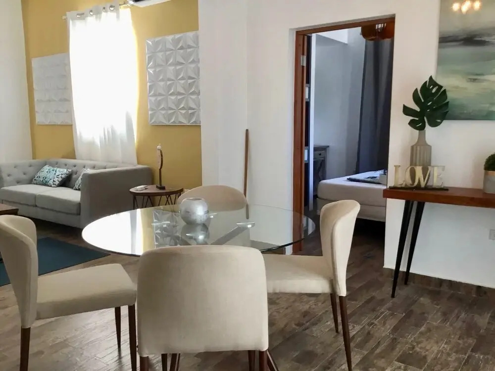 Foto - La Mona Loiza Apartment Complex by Stay with Bear