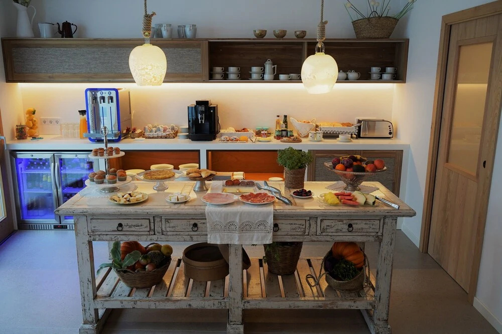 Photo - Hotel S'Antiga Adults Only