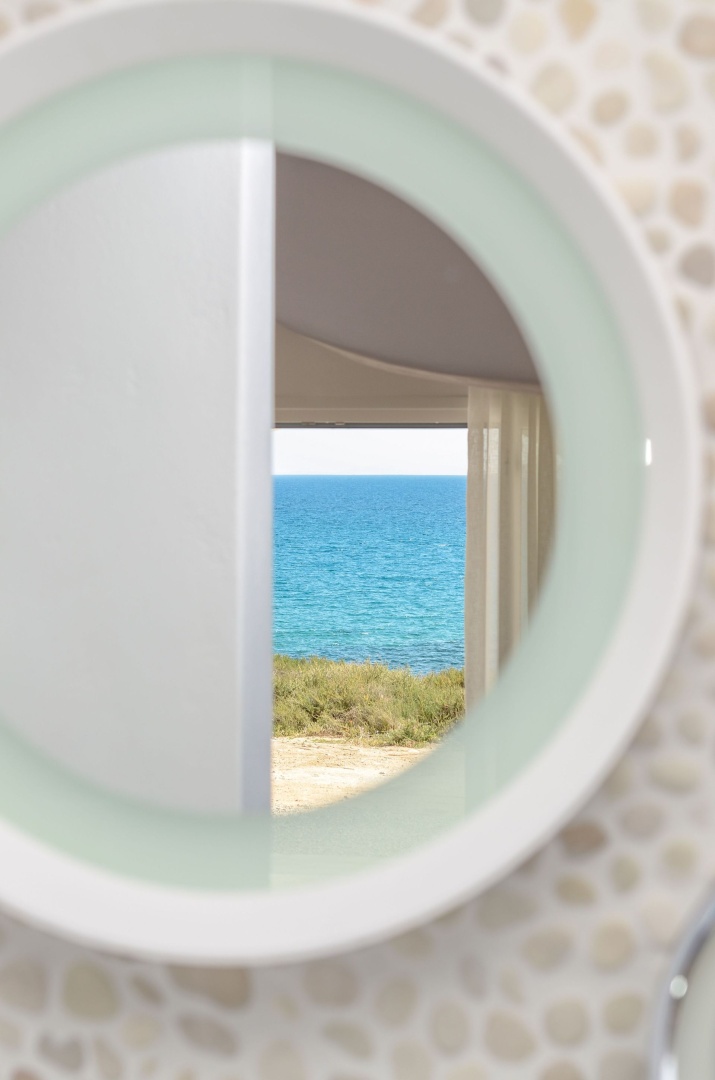 Cyano Suites, Bild 12 von 12