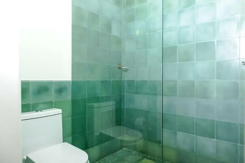 Photo - Faranda Collection Barranquilla, a member of Radisson Individuals