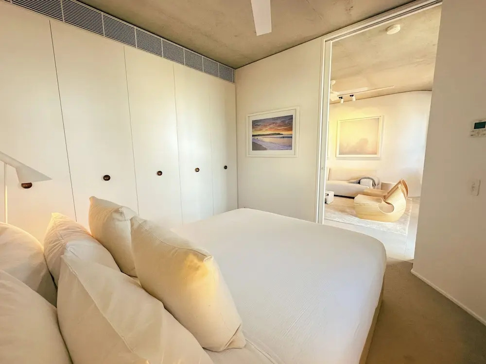 Foto - Hotel Ravesis