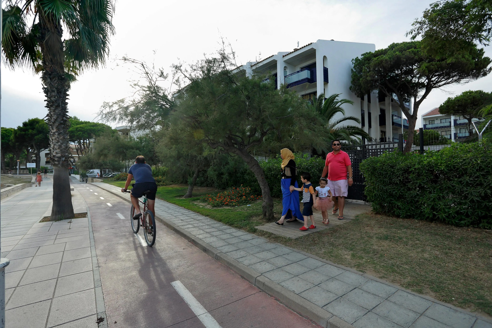 Foto - Pins Platja Apartments