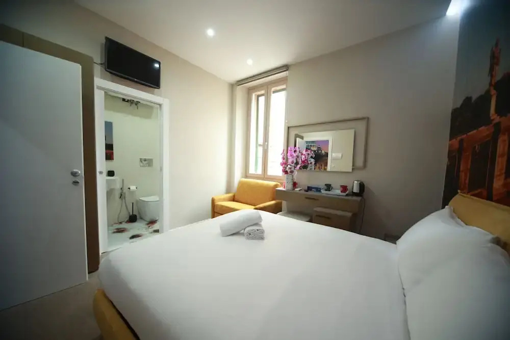 Foto - Vacanze Romane Vaticano