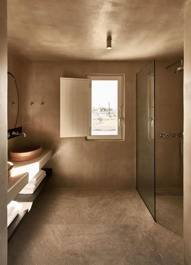 Photo - Istoria, A Member of Design Hotels
