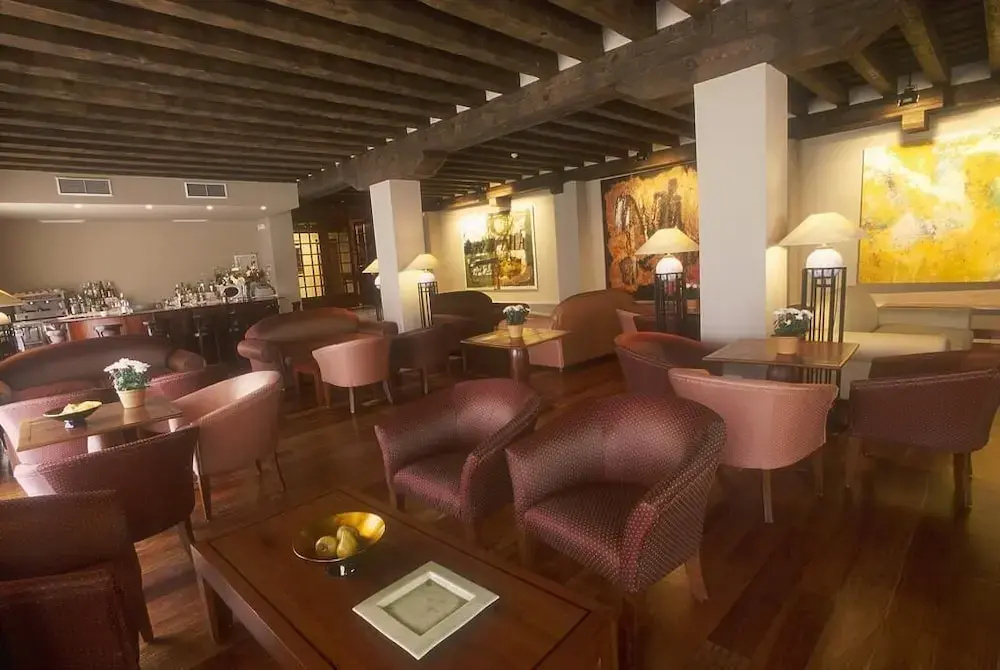 Photo - La Posada Del Rancho